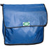 Deluxe Horse Blanket Storage Bag